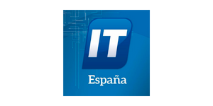 It España