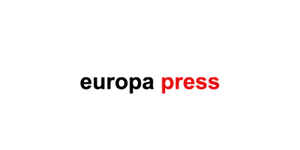 Europa Press