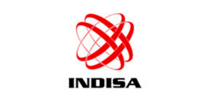 Indisa