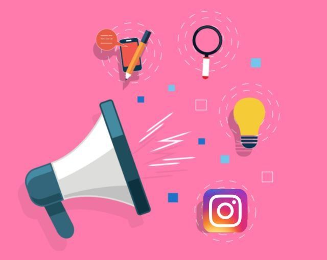 Mejorar el engagement en Instagram