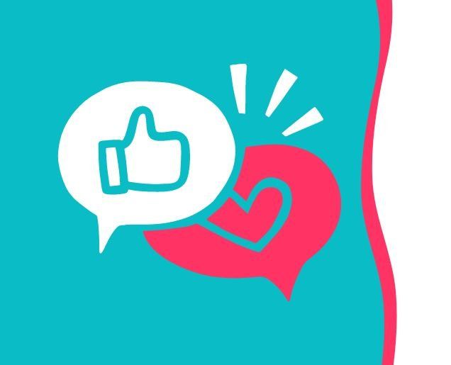 Tips para mejorar el engagement en Redes Sociales