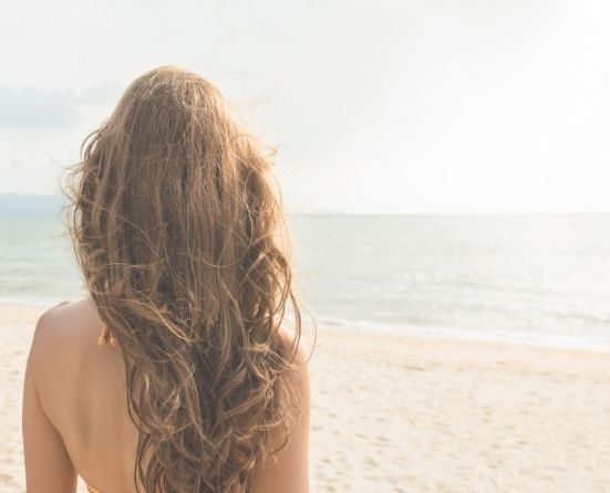 Redes sociales peluquerías fechas clave agosto
