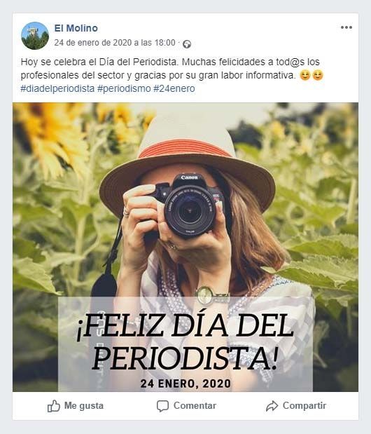 post diseño post diseño