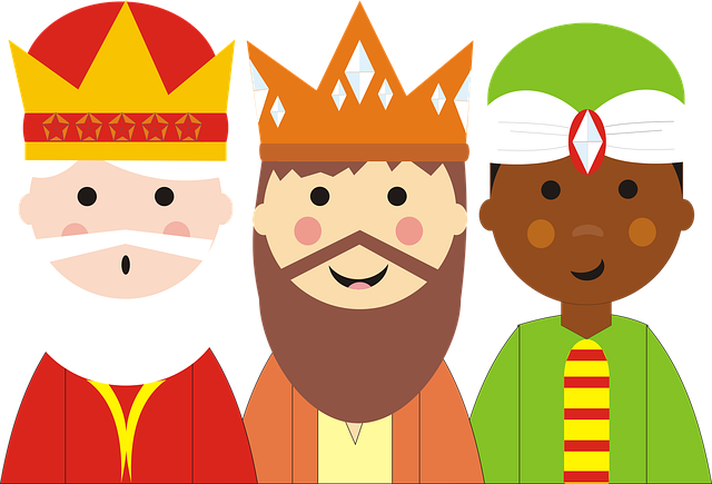 redes sociales navidad redes sociales navidad