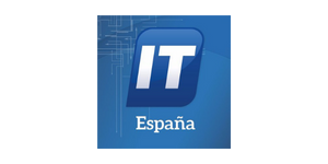 POSTEUM en ITespaña