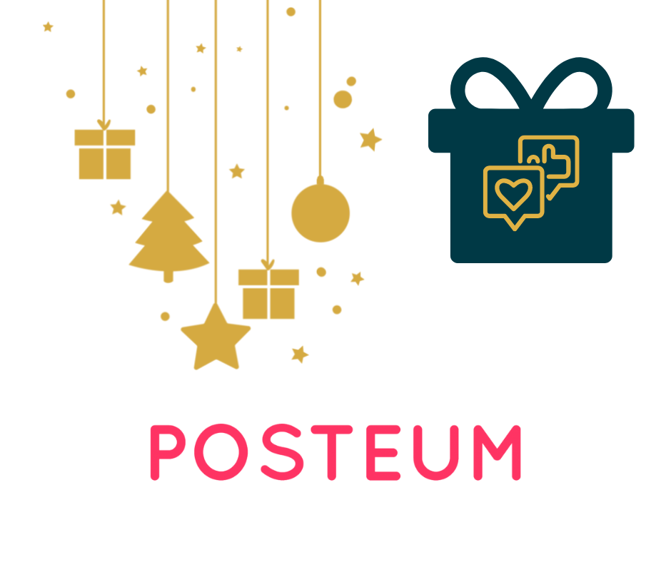 Posteum Post Navidad blog