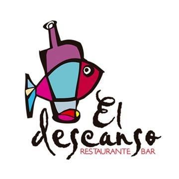 Restaurante El Descanso (Burgos)