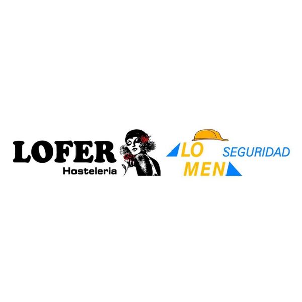 Lofer Hostelería -  Puente San Miguel, Cantabria