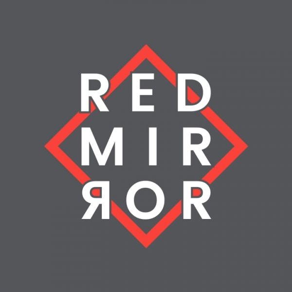 Peluquería Red Mirror