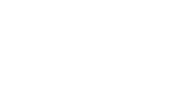 Concurso de ideas tecnológicas para el comercio minorista