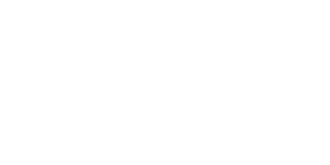 Federación Española de Municipios